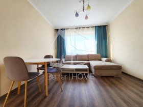    2- | Imot.bg    2