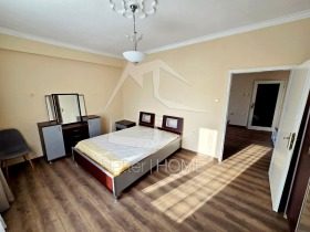    2- | Imot.bg    11
