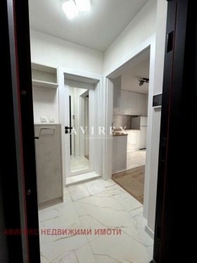 ���� ��� ���� 2-����� | Imot.bg � ����� ������ 8