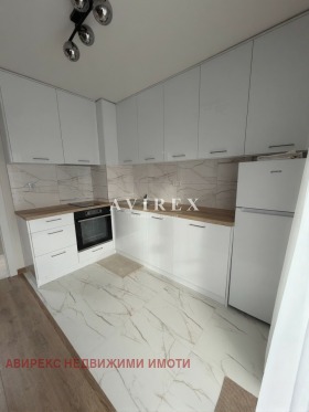 ���� ��� ���� 2-����� | Imot.bg � ����� ������ 2