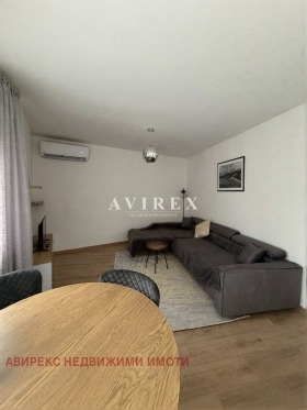 ����� ���� ��� ���� 2-�����,���� �������, ������