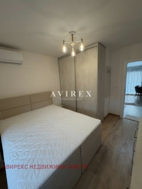 ���� ��� ���� 2-����� | Imot.bg � ����� ������ 4