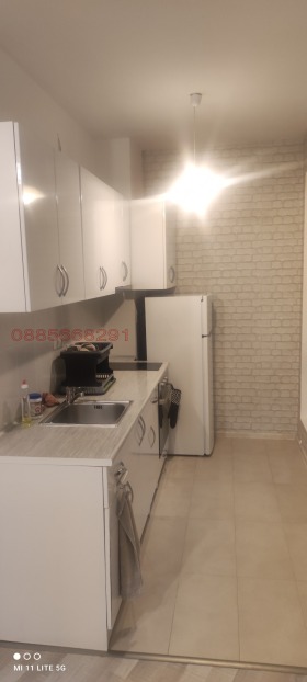 2-СТАЕН, 55 m2
