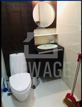 ���� ��� ���� 2-����� | Imot.bg � ����� ������ 7