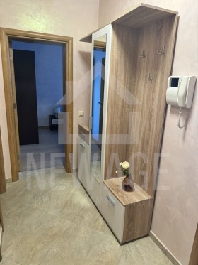 ���� ��� ���� 2-����� | Imot.bg � ����� ������ 8