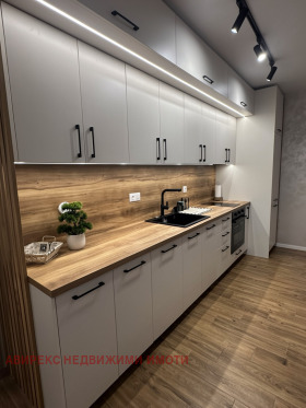 ���� ��� ���� 2-����� | Imot.bg � ����� ������ 11
