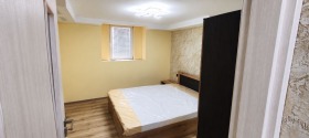 ���� ��� ���� 2-����� | Imot.bg � ����� ������ 2