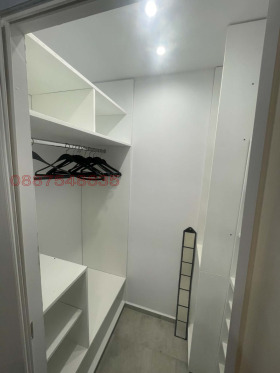 ���� ��� ���� 2-����� | Imot.bg � ����� ������ 9
