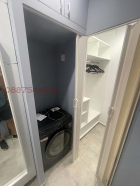 ���� ��� ���� 2-����� | Imot.bg � ����� ������ 8