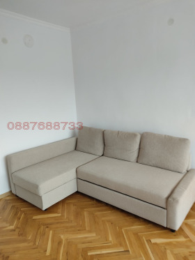    3- | Imot.bg    11