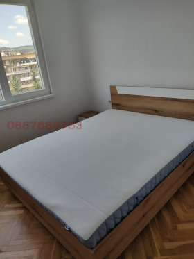    3- | Imot.bg    8