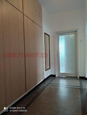    3- | Imot.bg    16