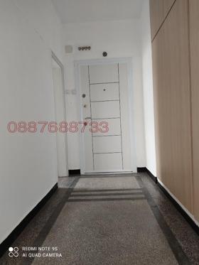    3- | Imot.bg    15