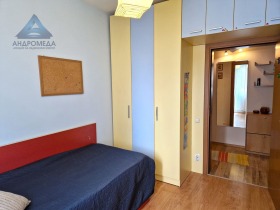    3- | Imot.bg    8