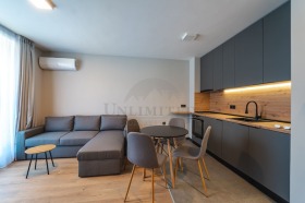   3- | Imot.bg    6
