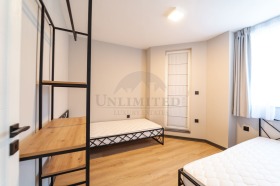    3- | Imot.bg    8