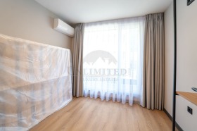    3- | Imot.bg    10