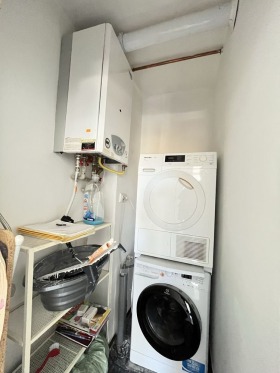 ���� ��� ���� 3-����� | Imot.bg � ����� ������ 9