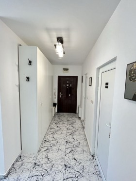 ���� ��� ���� 3-����� | Imot.bg � ����� ������ 8