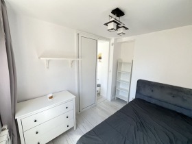 ���� ��� ���� 3-����� | Imot.bg � ����� ������ 6