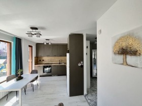 ���� ��� ���� 3-����� | Imot.bg � ����� ������ 2