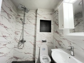 ���� ��� ���� 3-����� | Imot.bg � ����� ������ 7