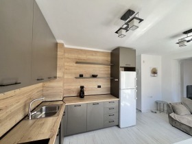 ���� ��� ���� 3-����� | Imot.bg � ����� ������ 3