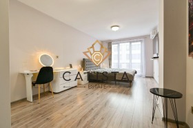 ���� ��� ���� 3-����� | Imot.bg � ����� ������ 7