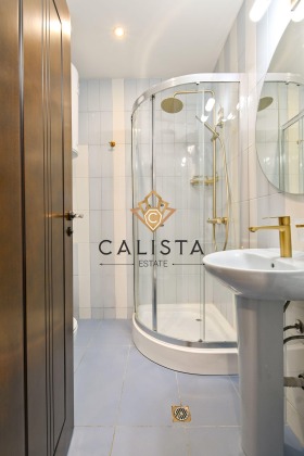 ���� ��� ���� 3-����� | Imot.bg � ����� ������ 13