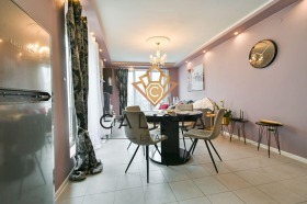 ���� ��� ���� 3-����� | Imot.bg � ����� ������ 4