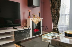 ���� ��� ���� 3-����� | Imot.bg � ����� ������ 3