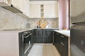 ���� ��� ���� 3-����� | Imot.bg � ����� ������ 6