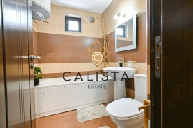 ���� ��� ���� 3-����� | Imot.bg � ����� ������ 12