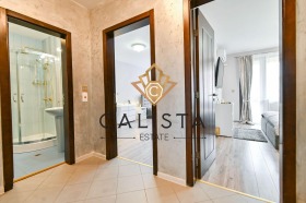 ���� ��� ���� 3-����� | Imot.bg � ����� ������ 15