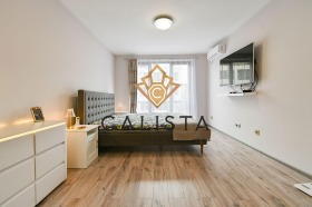 ���� ��� ���� 3-����� | Imot.bg � ����� ������ 8