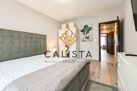 ���� ��� ���� 3-����� | Imot.bg � ����� ������ 11