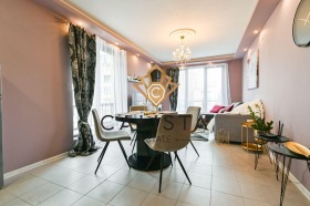 ���� ��� ���� 3-����� | Imot.bg � ����� ������ 2