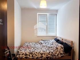 ���� ��� ���� 3-����� | Imot.bg � ����� ������ 5