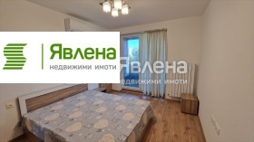 ���� ��� ���� 3-����� | Imot.bg � ����� ������ 10