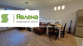 ���� ��� ���� 3-����� | Imot.bg � ����� ������ 8