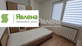 ���� ��� ���� 3-����� | Imot.bg � ����� ������ 11