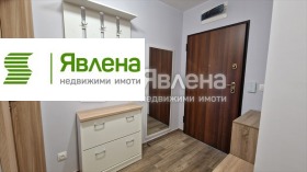 ���� ��� ���� 3-����� | Imot.bg � ����� ������ 16