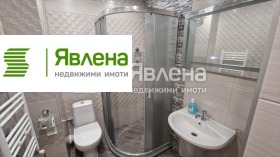 ���� ��� ���� 3-����� | Imot.bg � ����� ������ 14