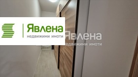 ���� ��� ���� 3-����� | Imot.bg � ����� ������ 13