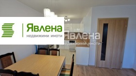 ���� ��� ���� 3-����� | Imot.bg � ����� ������ 3