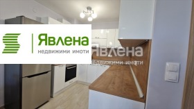 ���� ��� ���� 3-����� | Imot.bg � ����� ������ 4