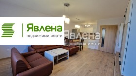 ���� ��� ���� 3-����� | Imot.bg � ����� ������ 2