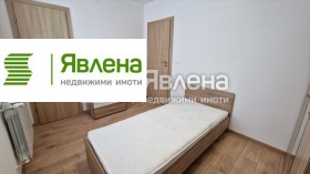 ���� ��� ���� 3-����� | Imot.bg � ����� ������ 12