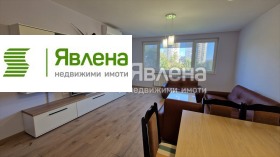 ���� ��� ���� 3-����� | Imot.bg � ����� ������ 7