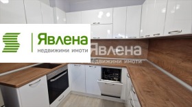���� ��� ���� 3-����� | Imot.bg � ����� ������ 6
